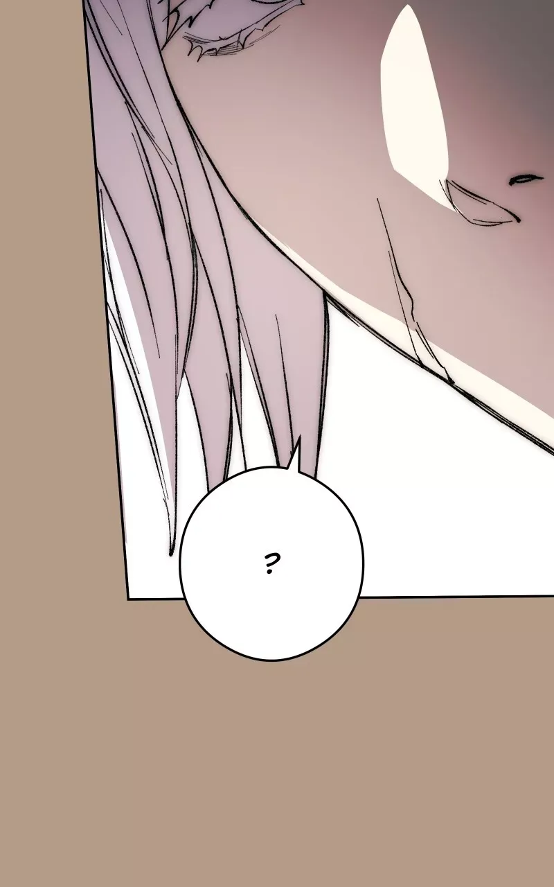 Read Hand Jumper Manga Online