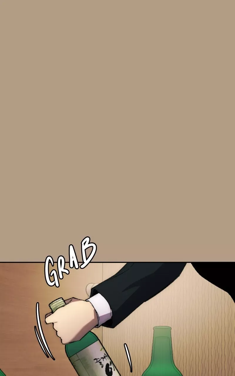 Read Hand Jumper Manga Online