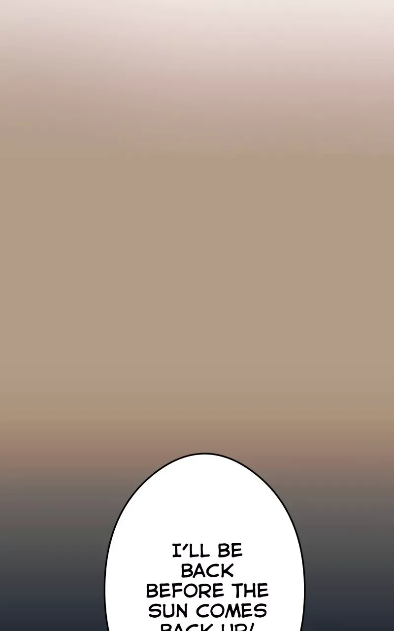 Read Hand Jumper Manga Online