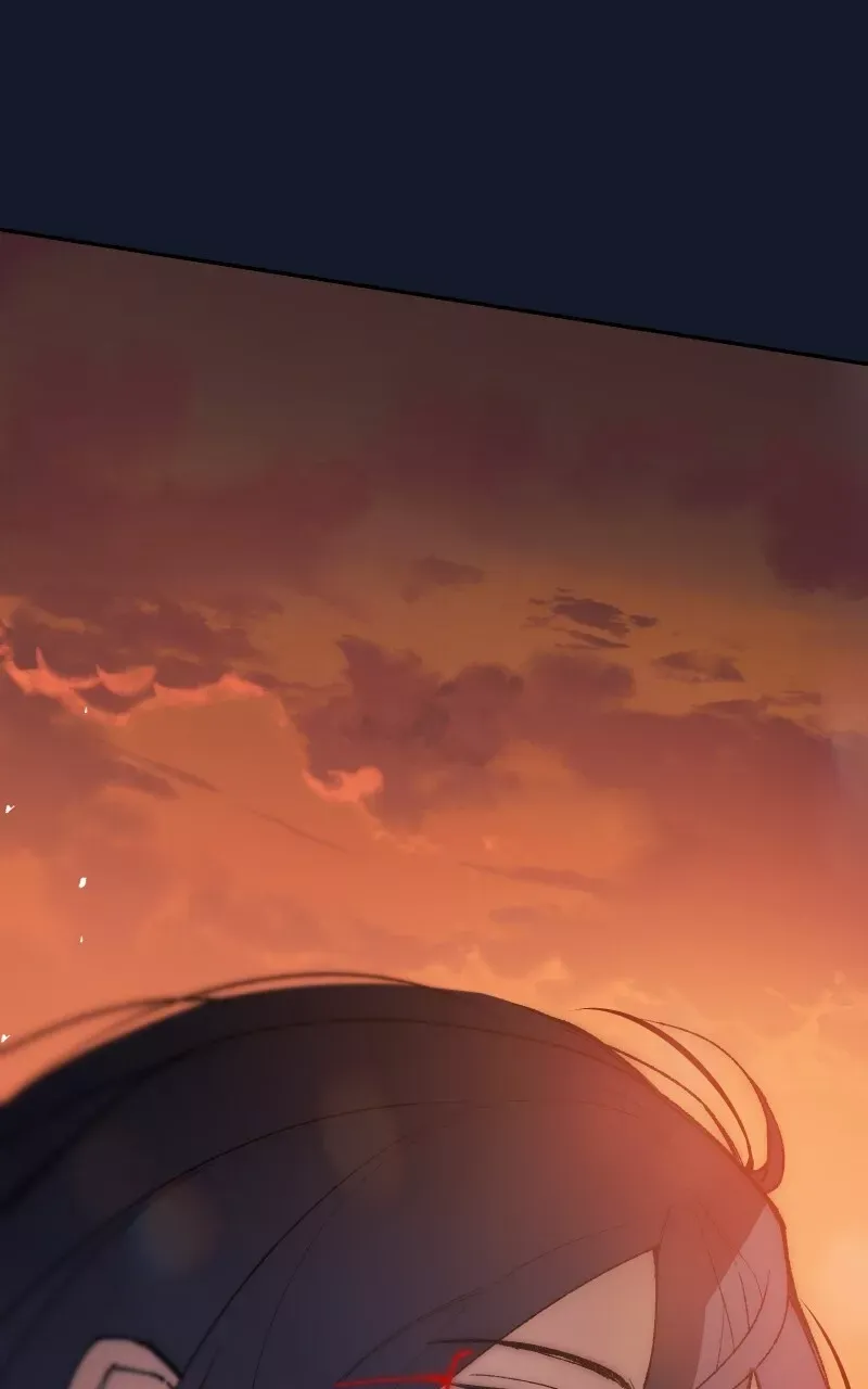 Read Hand Jumper Manga Online