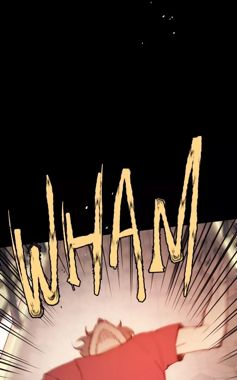 Read Hand Jumper Manga Online