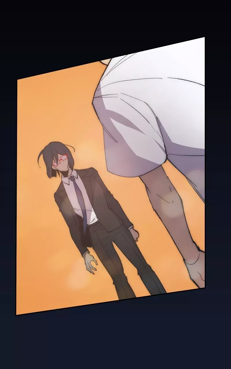 Read Hand Jumper Manga Online