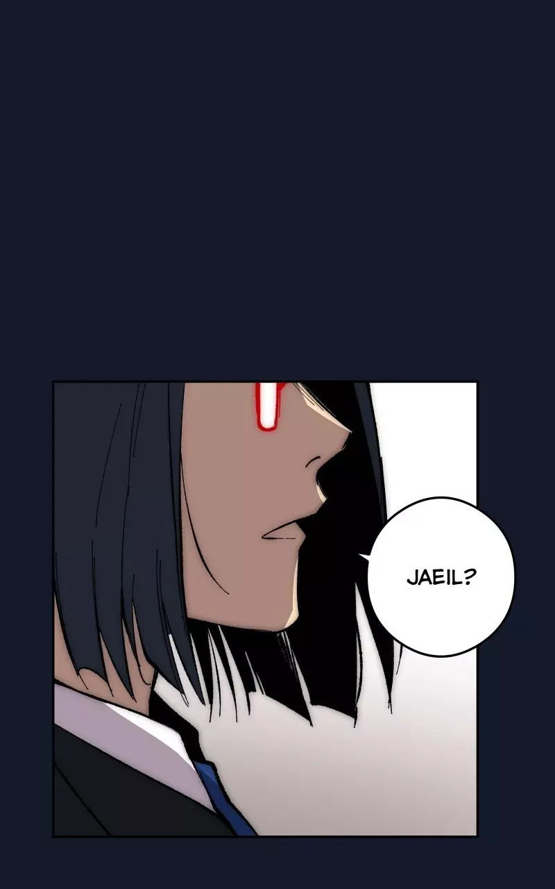 Read Hand Jumper Manga Online