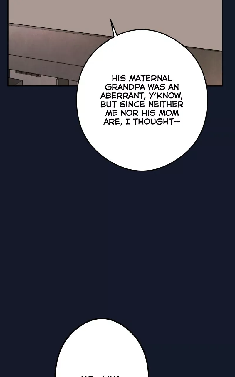 Read Hand Jumper Manga Online