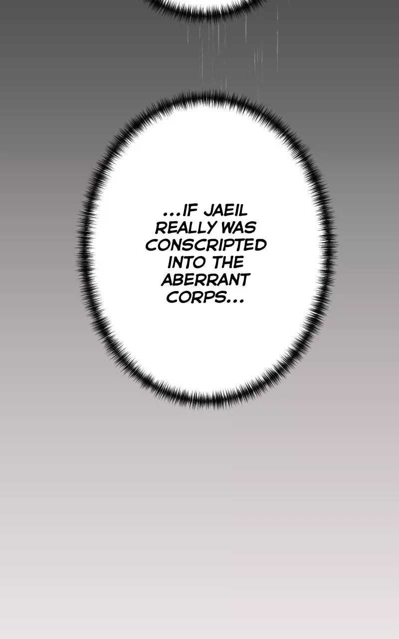 Read Hand Jumper Manga Online