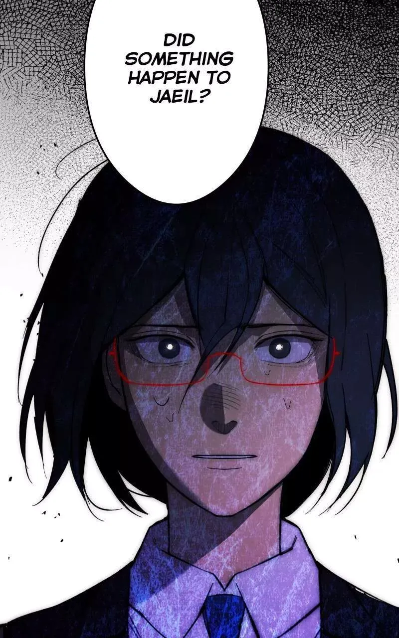 Read Hand Jumper Manga Online
