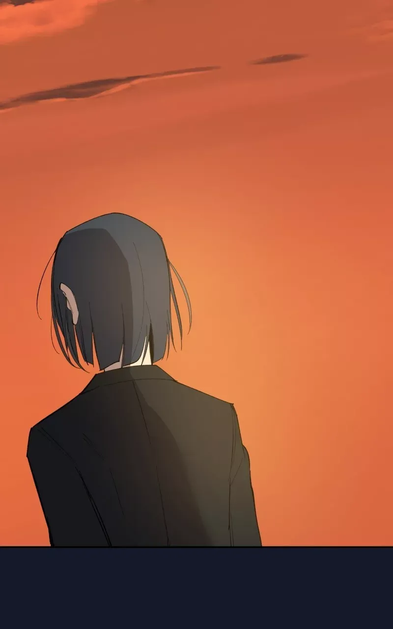 Read Hand Jumper Manga Online