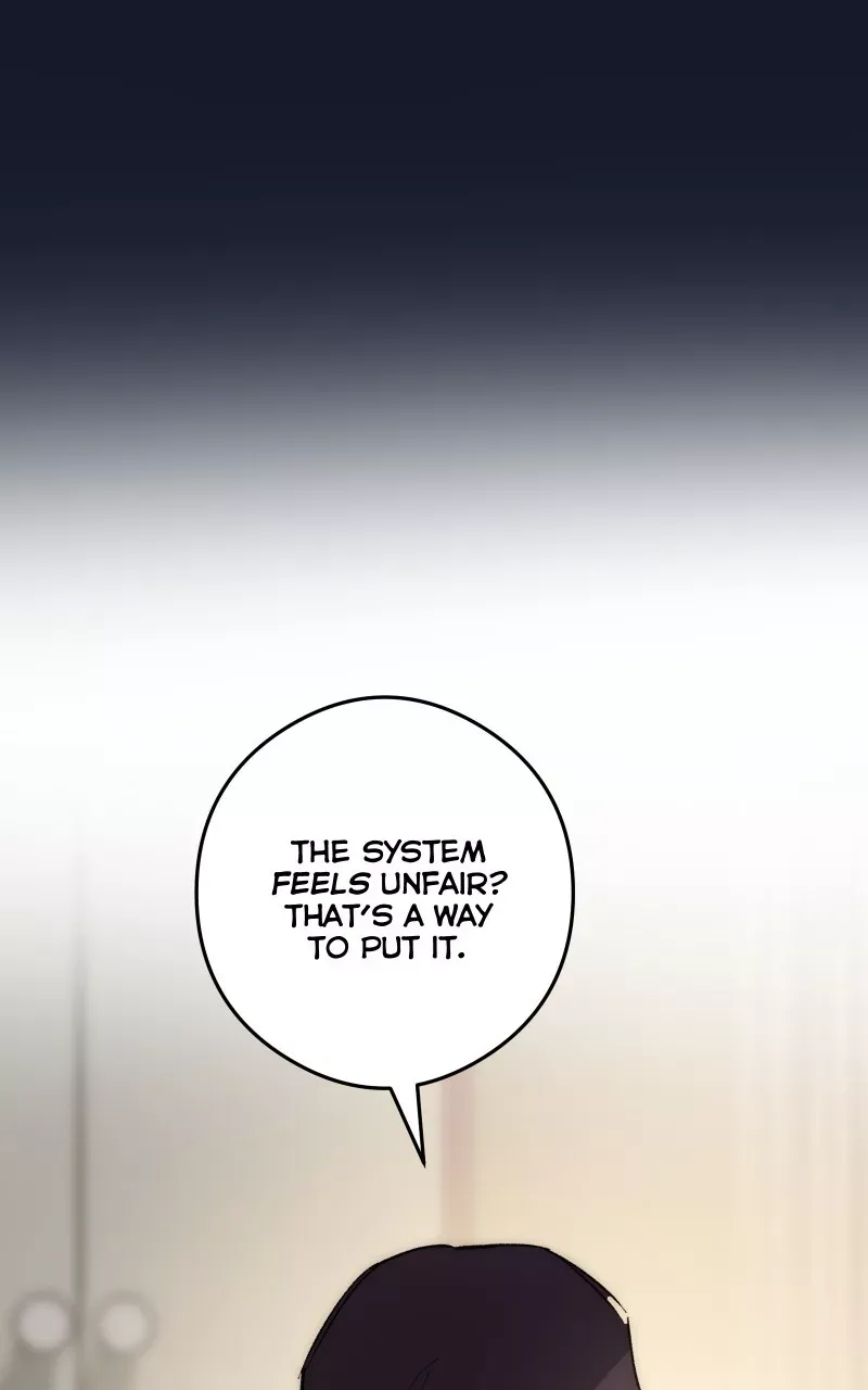 Read Hand Jumper Manga Online