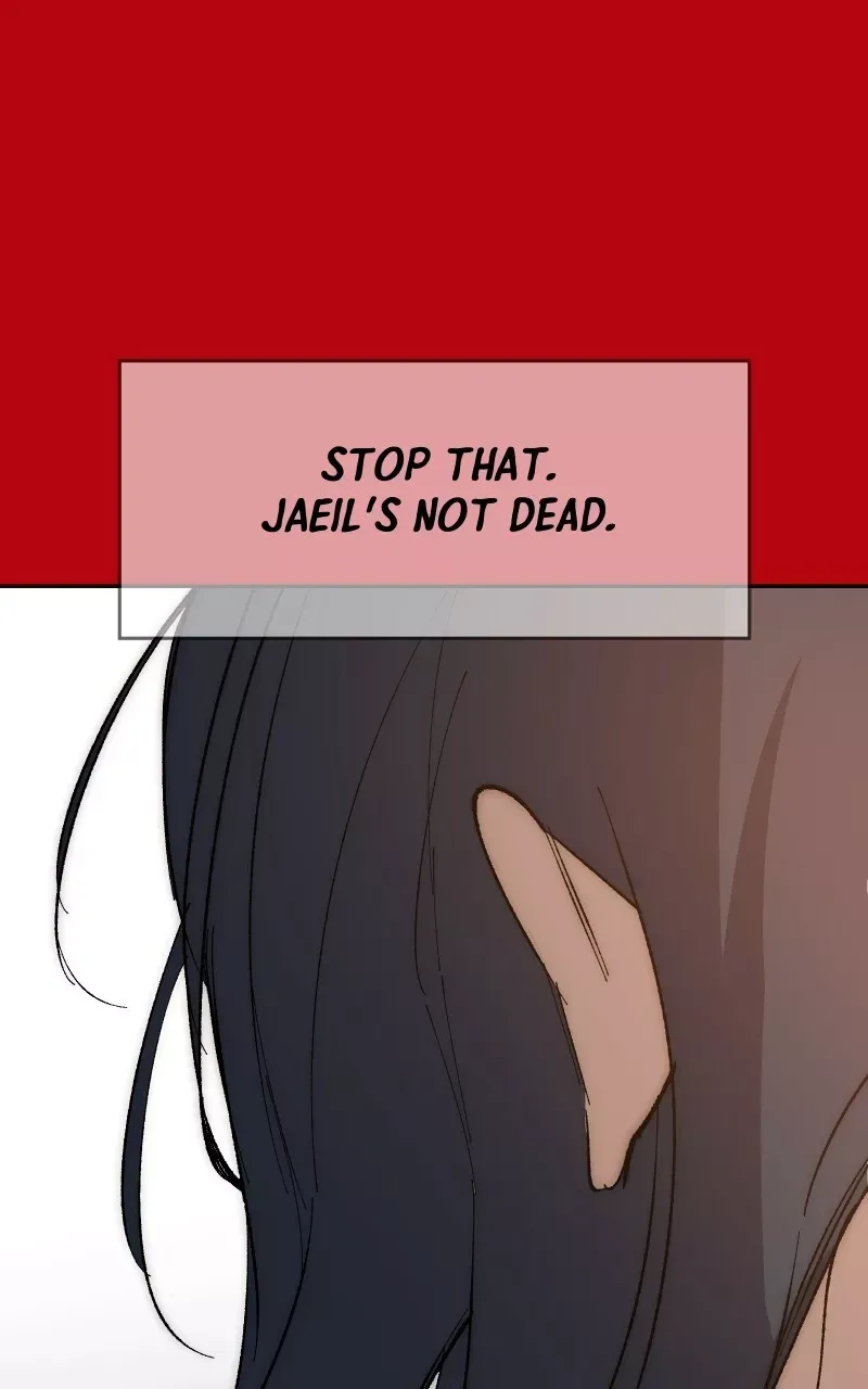 Read Hand Jumper Manga Online