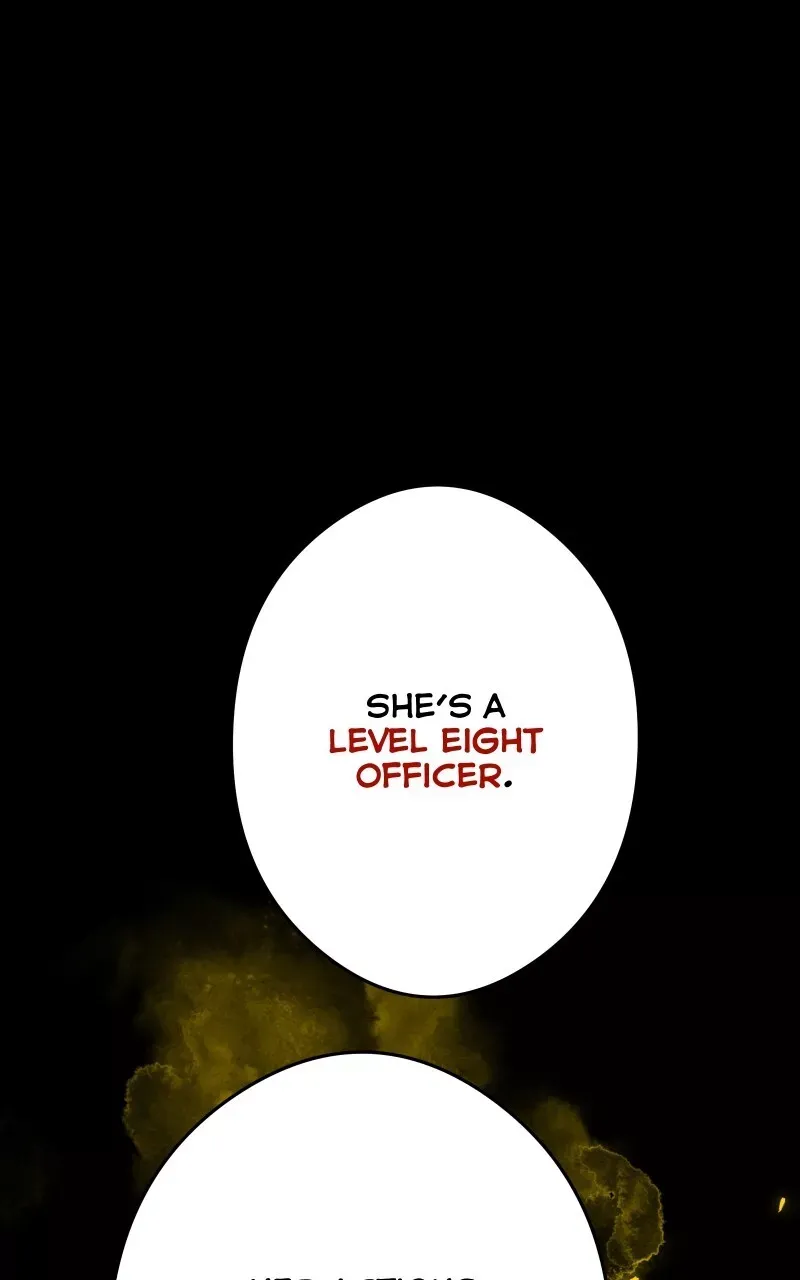 Read Hand Jumper Manga Online