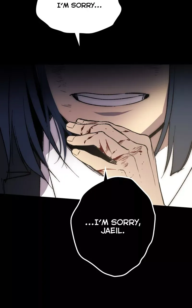 Read Hand Jumper Manga Online