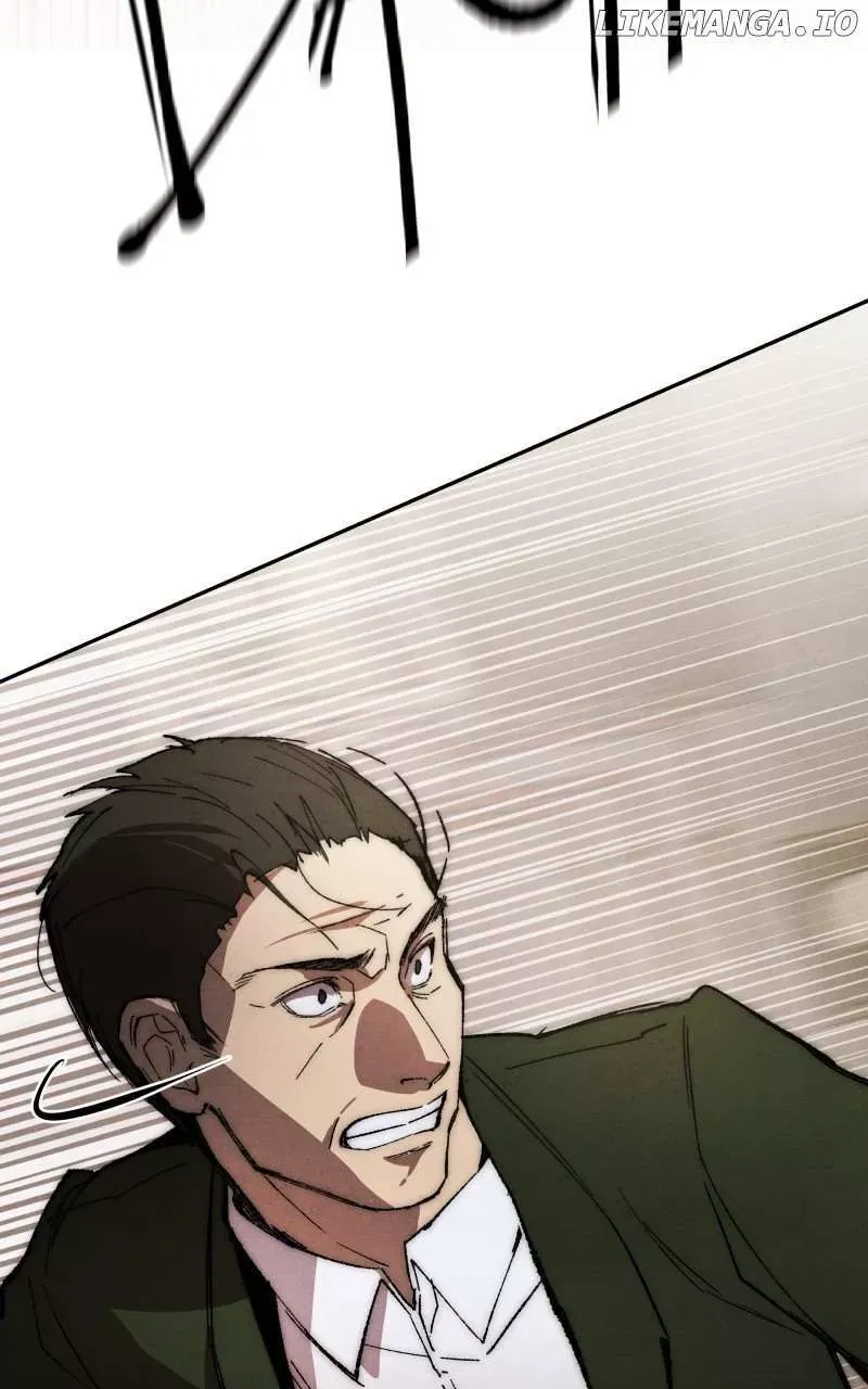 Read Hand Jumper Manga Online