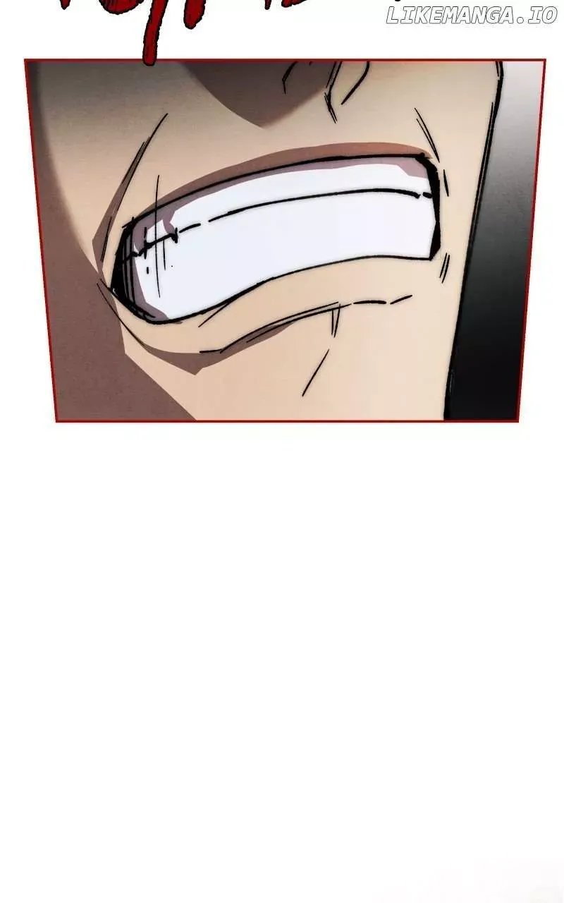 Read Hand Jumper Manga Online