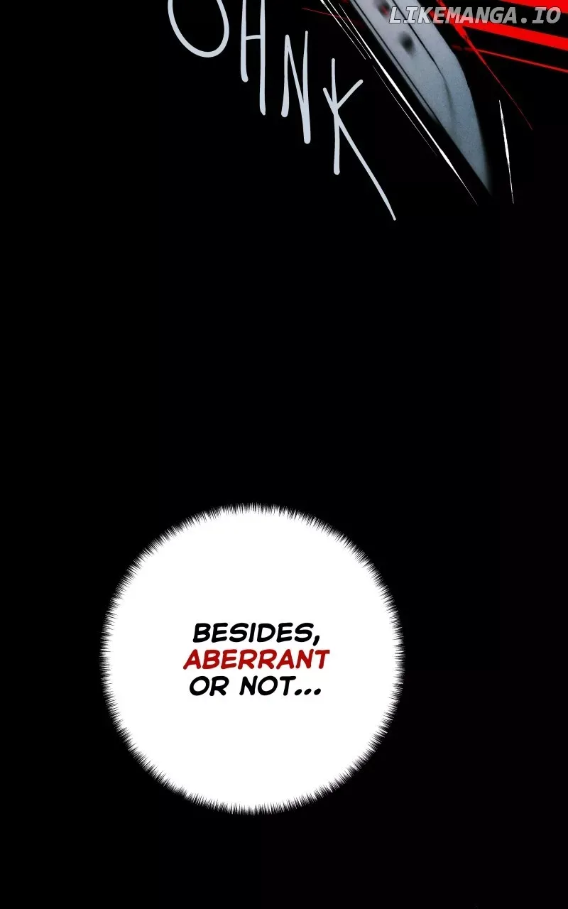 Read Hand Jumper Manga Online