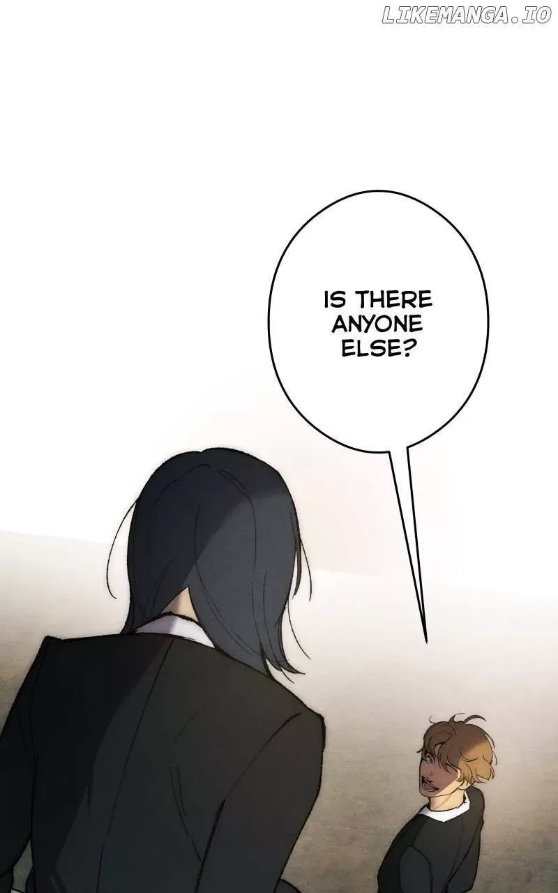 Read Hand Jumper Manga Online