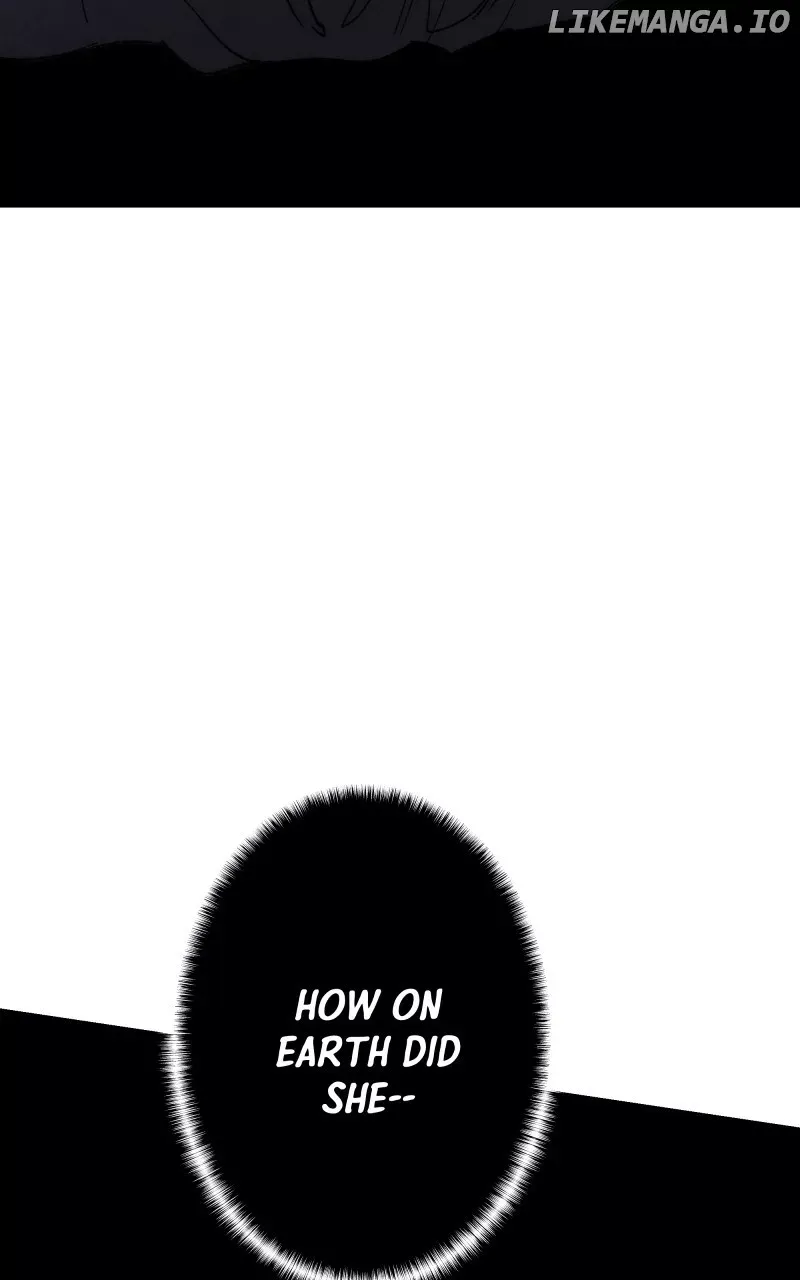 Read Hand Jumper Manga Online