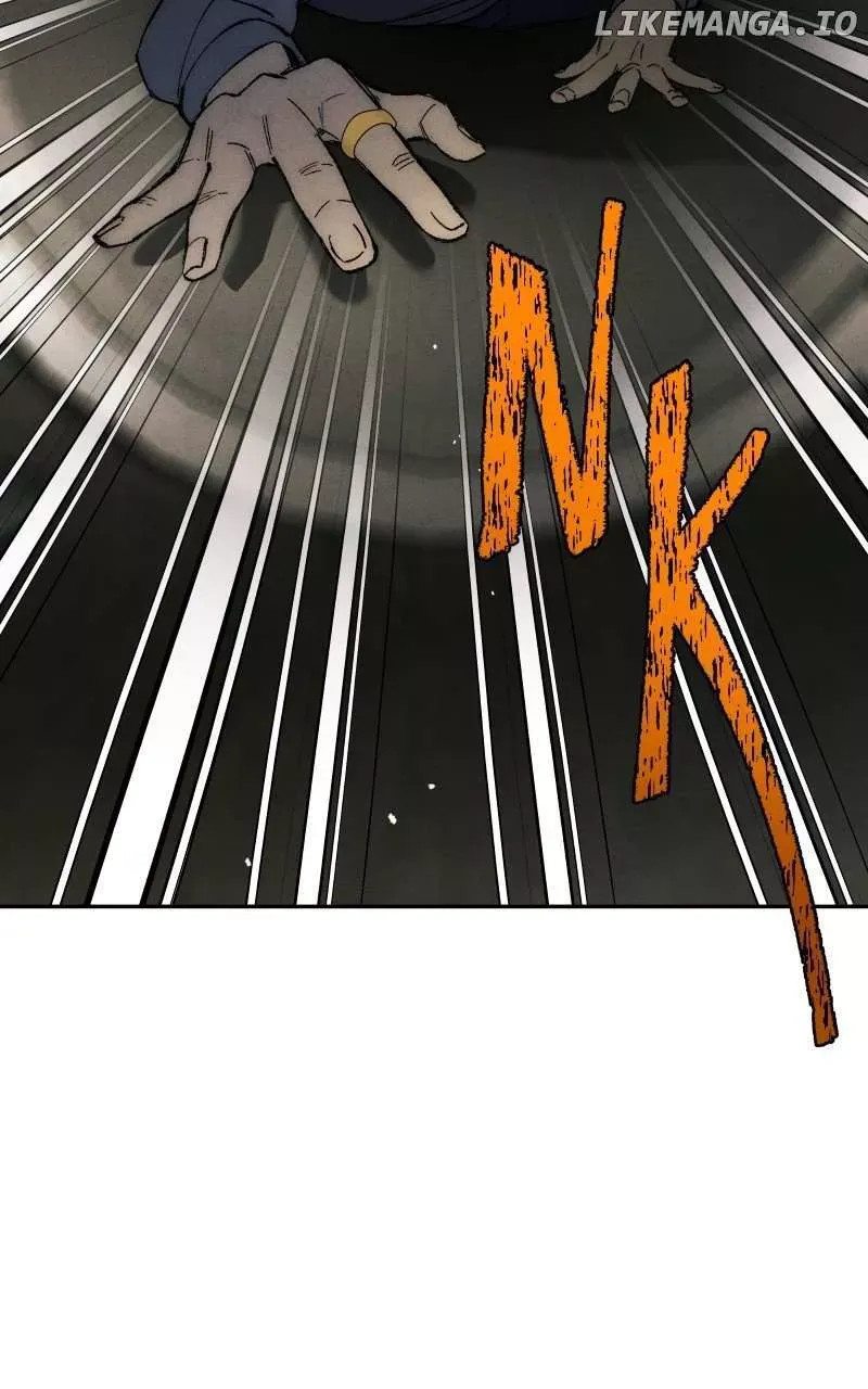 Read Hand Jumper Manga Online