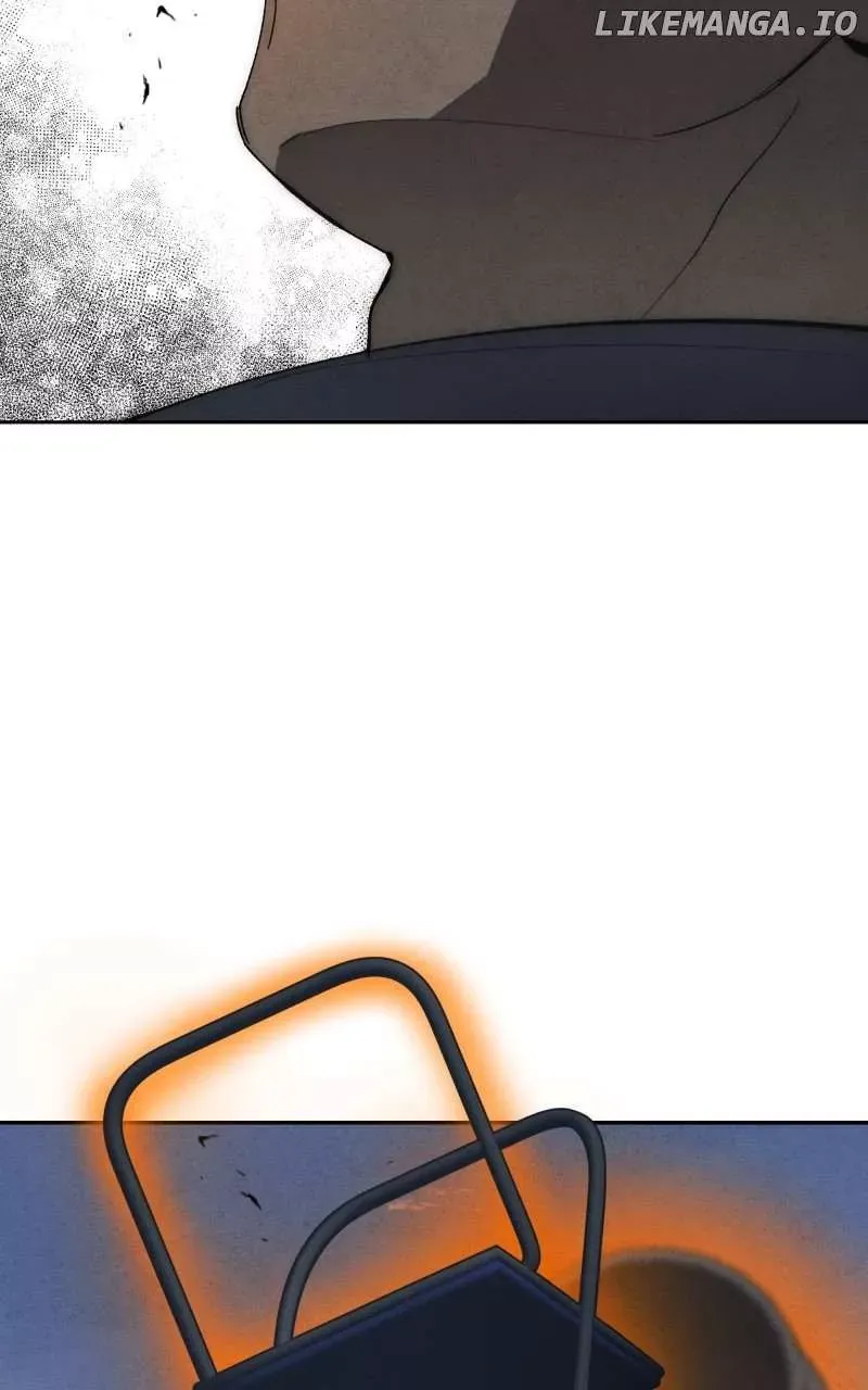 Read Hand Jumper Manga Online