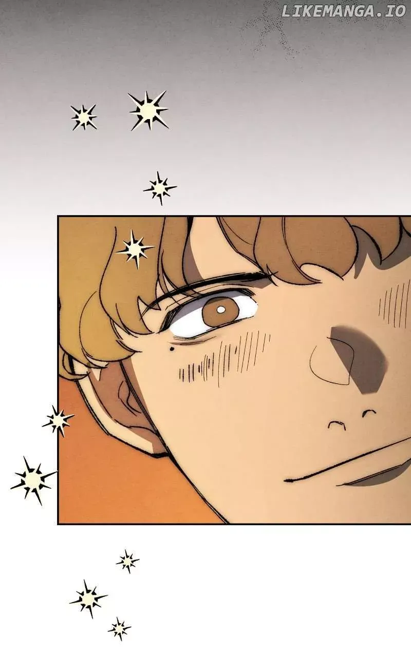 Read Hand Jumper Manga Online