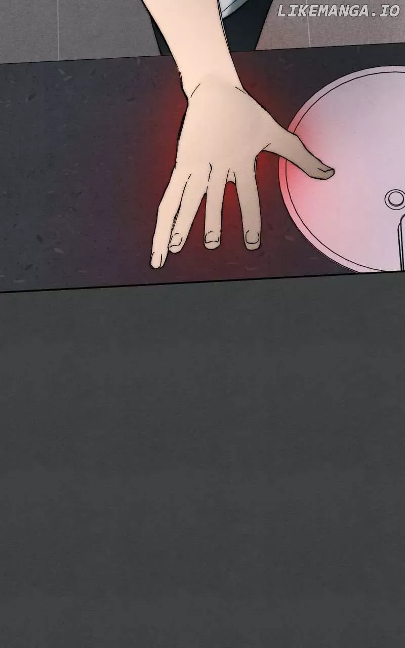 Read Hand Jumper Manga Online