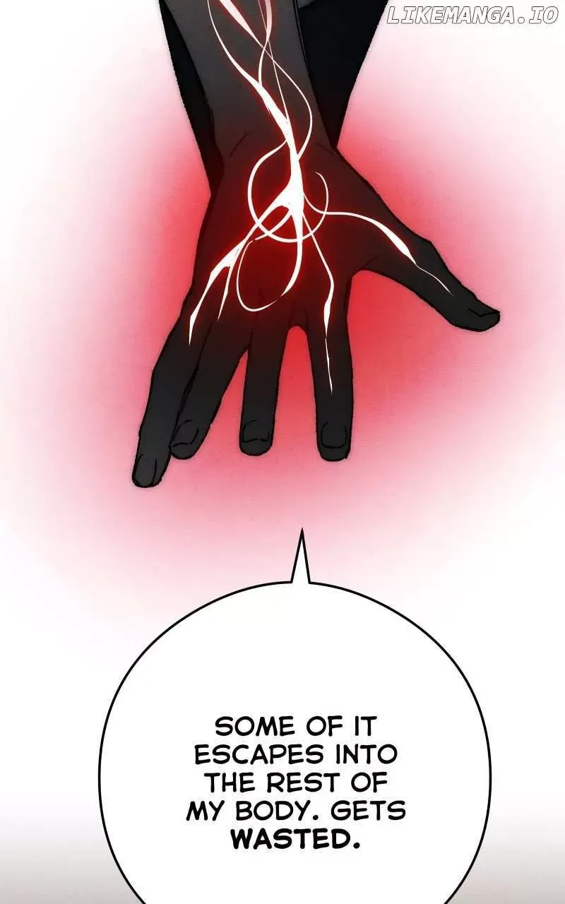 Read Hand Jumper Manga Online