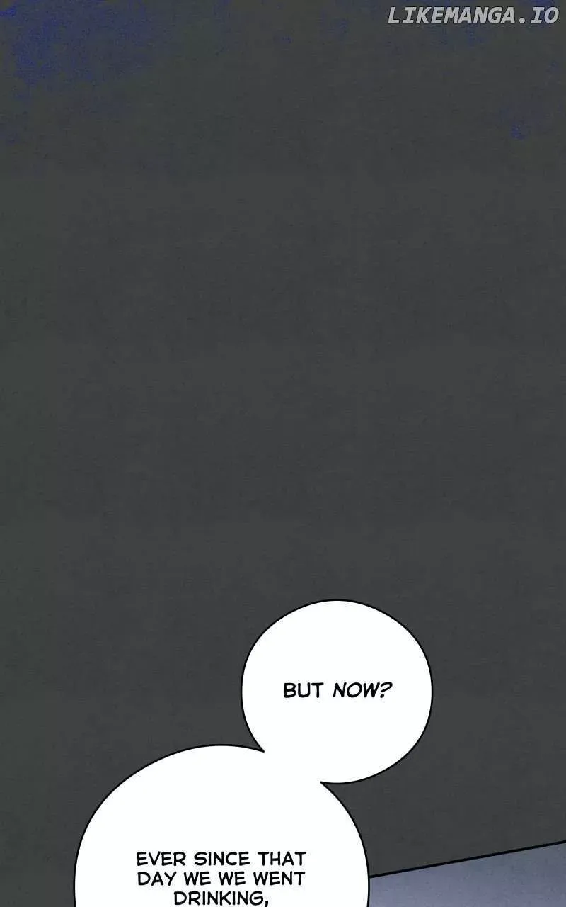 Read Hand Jumper Manga Online