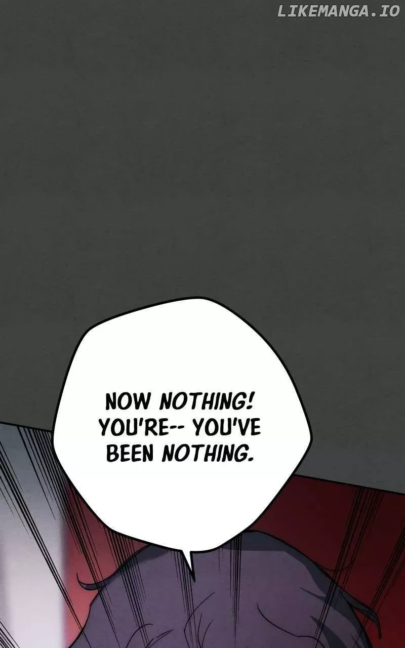Read Hand Jumper Manga Online