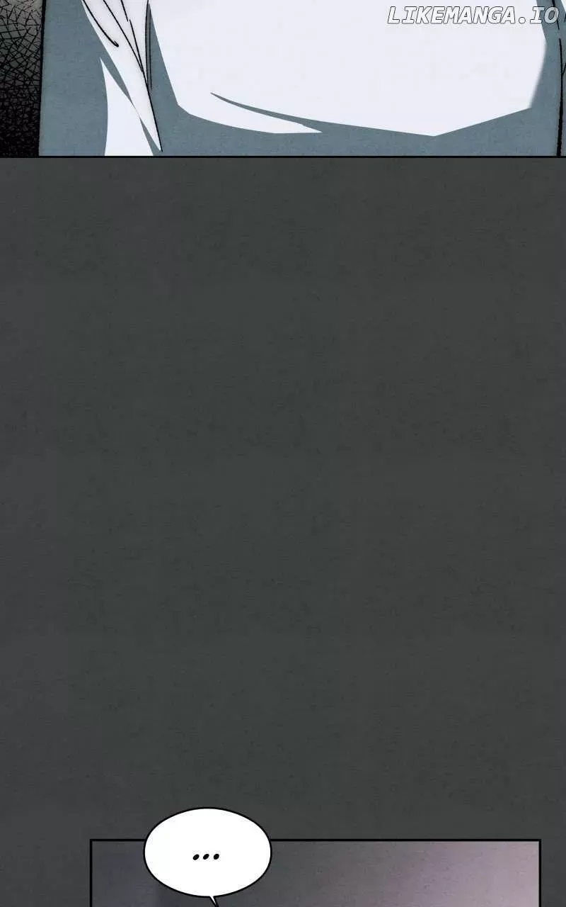 Read Hand Jumper Manga Online