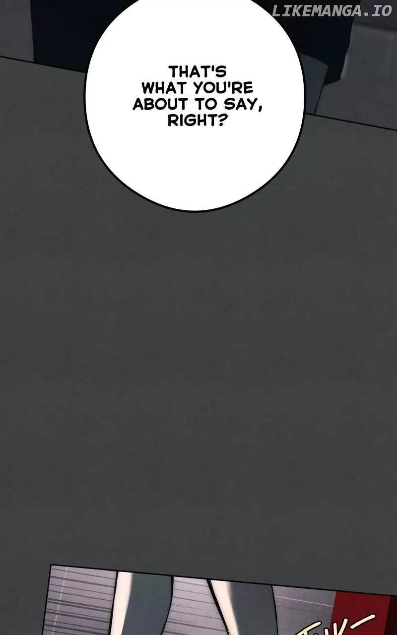 Read Hand Jumper Manga Online