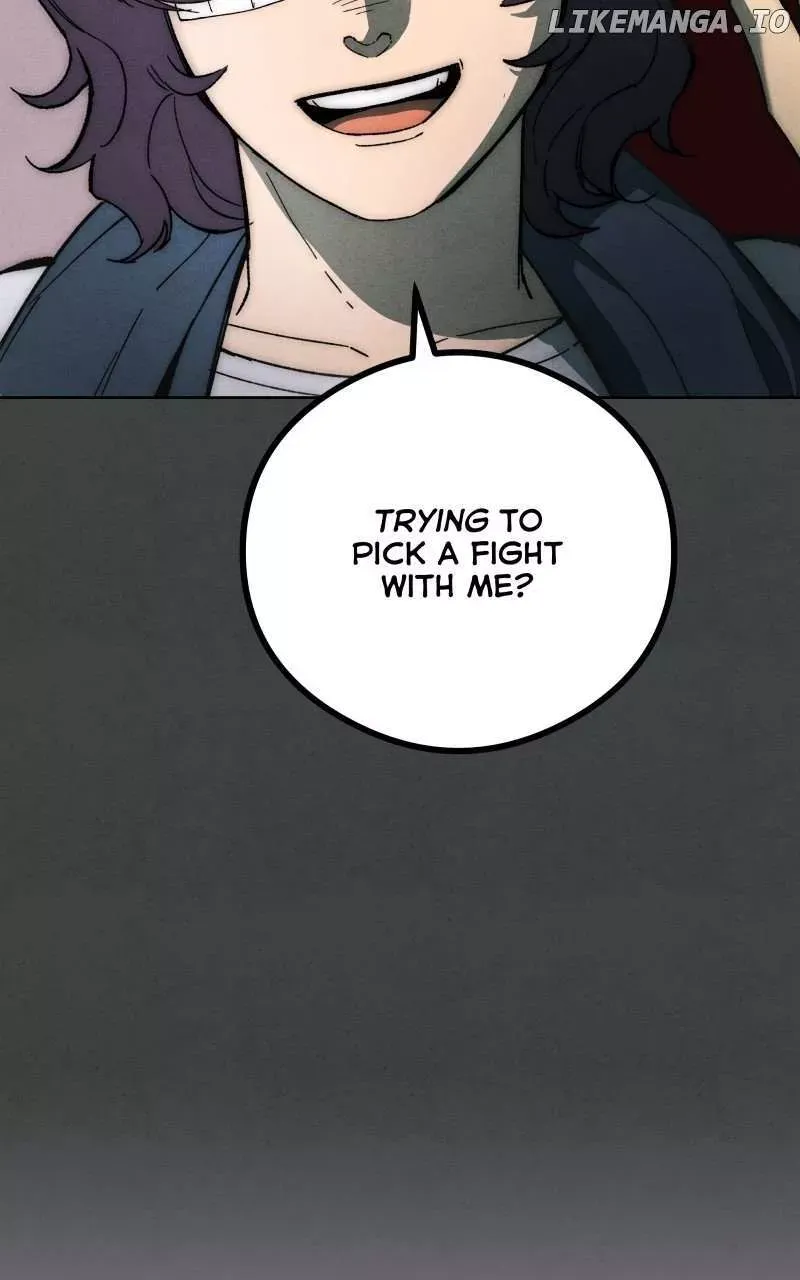 Read Hand Jumper Manga Online