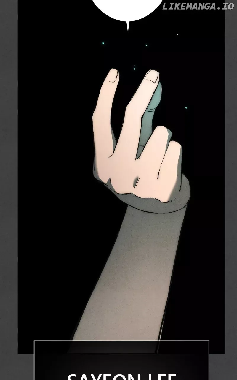 Read Hand Jumper Manga Online