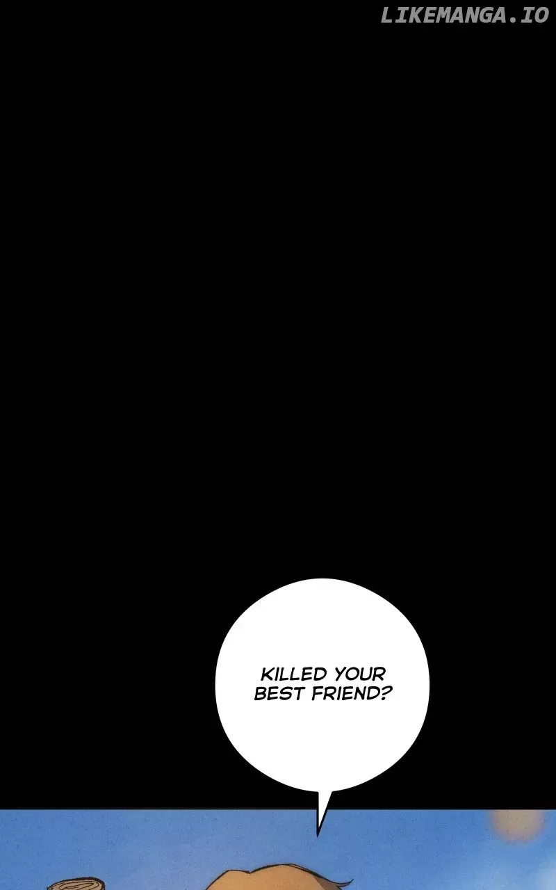 Read Hand Jumper Manga Online