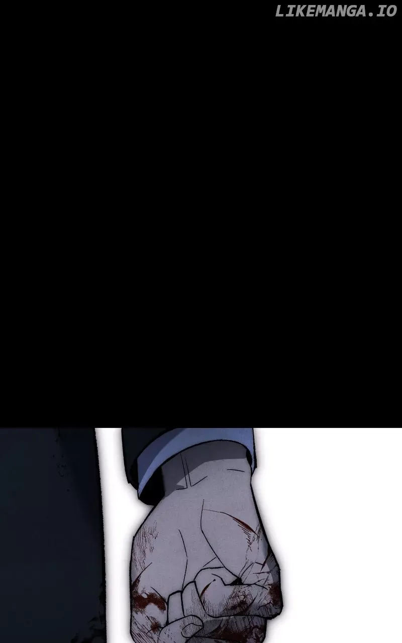 Read Hand Jumper Manga Online