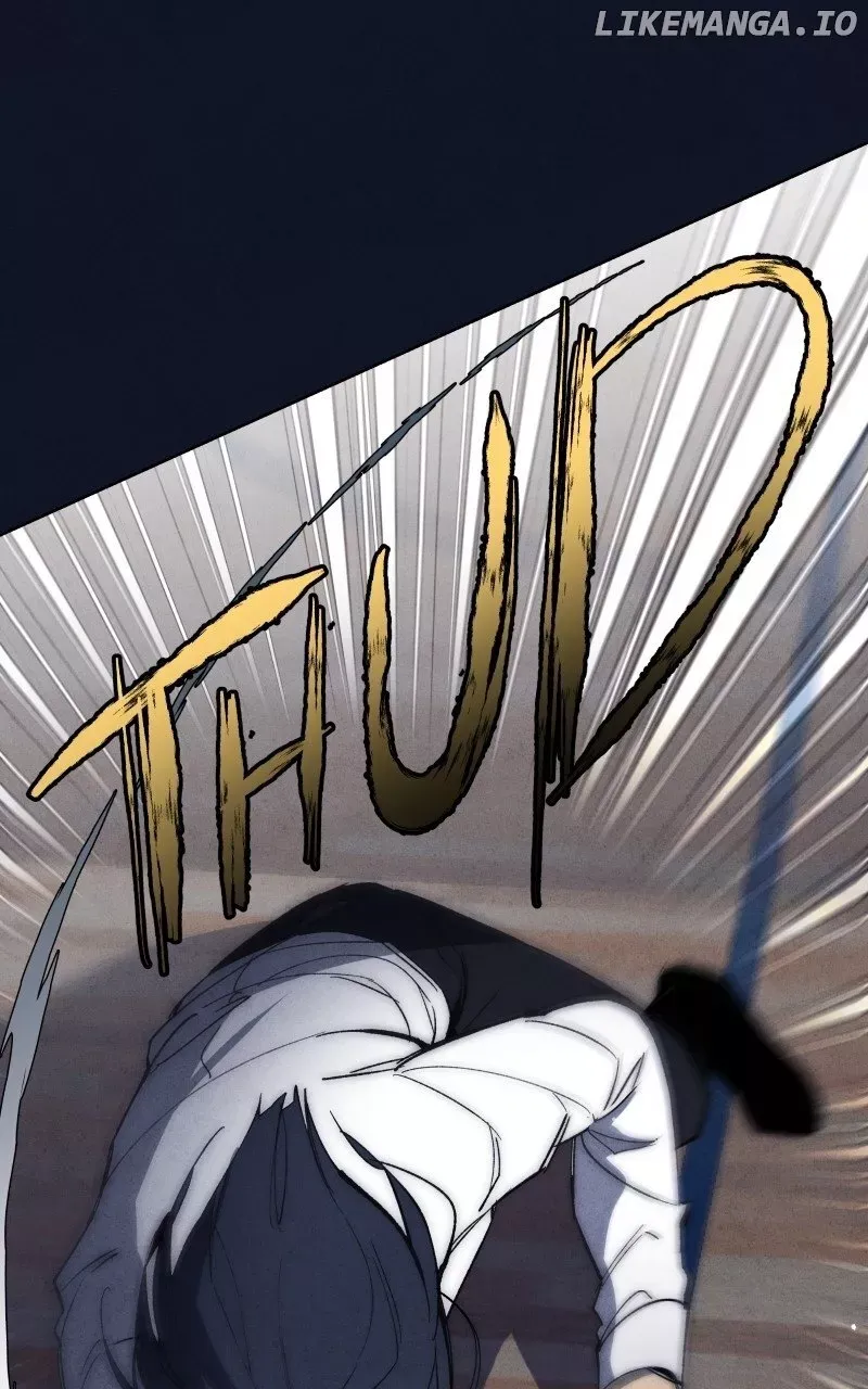 Read Hand Jumper Manga Online