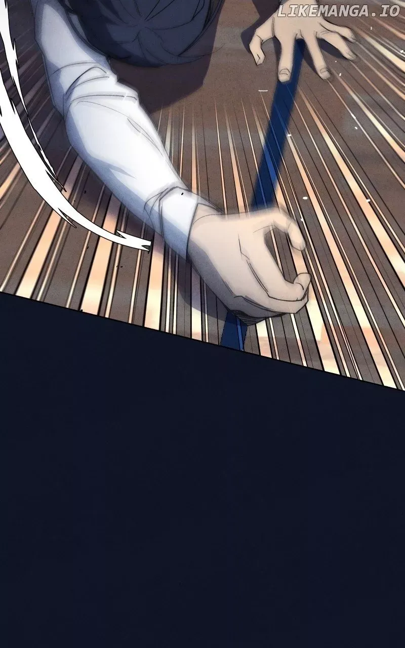 Read Hand Jumper Manga Online