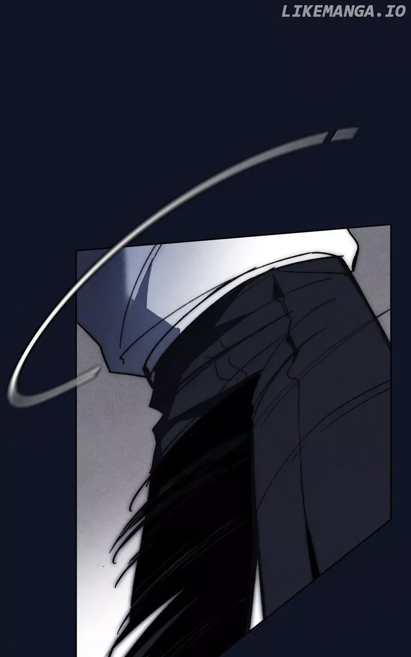 Read Hand Jumper Manga Online
