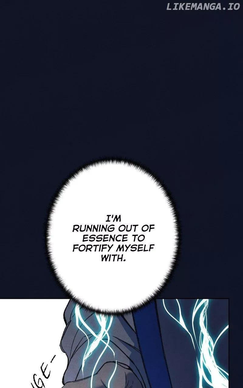 Read Hand Jumper Manga Online