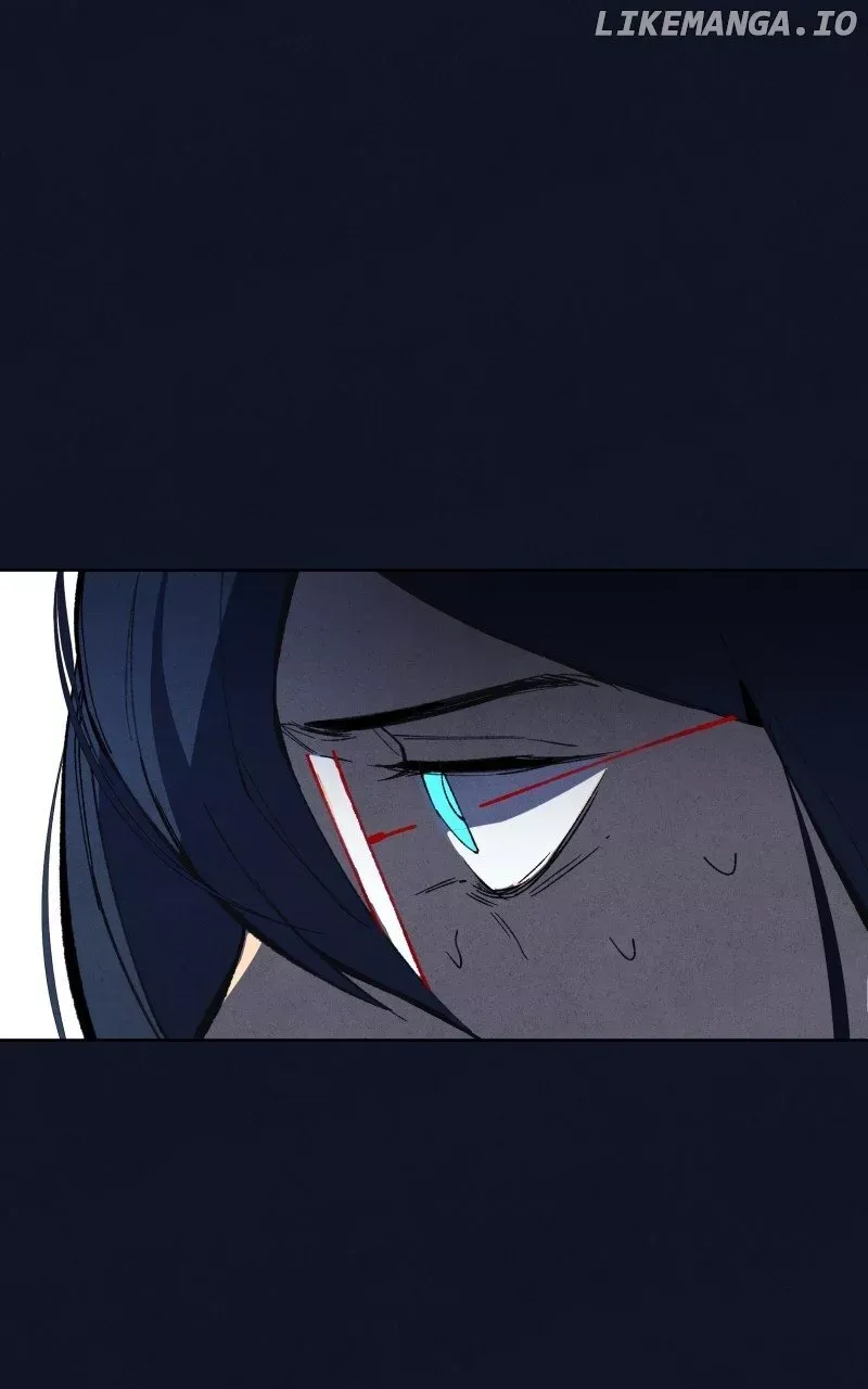 Read Hand Jumper Manga Online