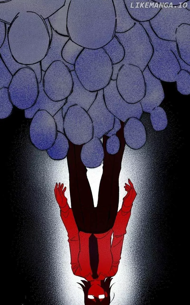 Read Hand Jumper Manga Online
