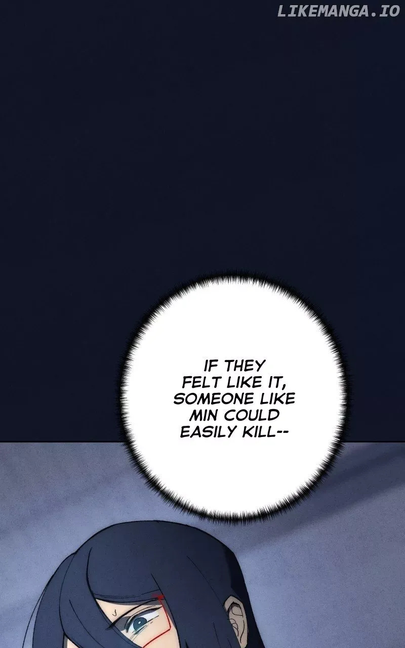 Read Hand Jumper Manga Online