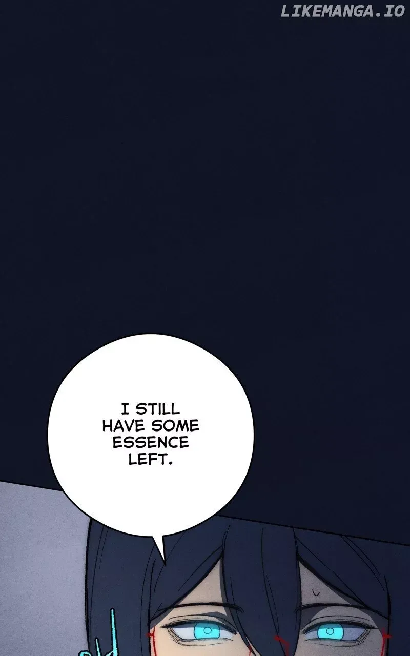 Read Hand Jumper Manga Online