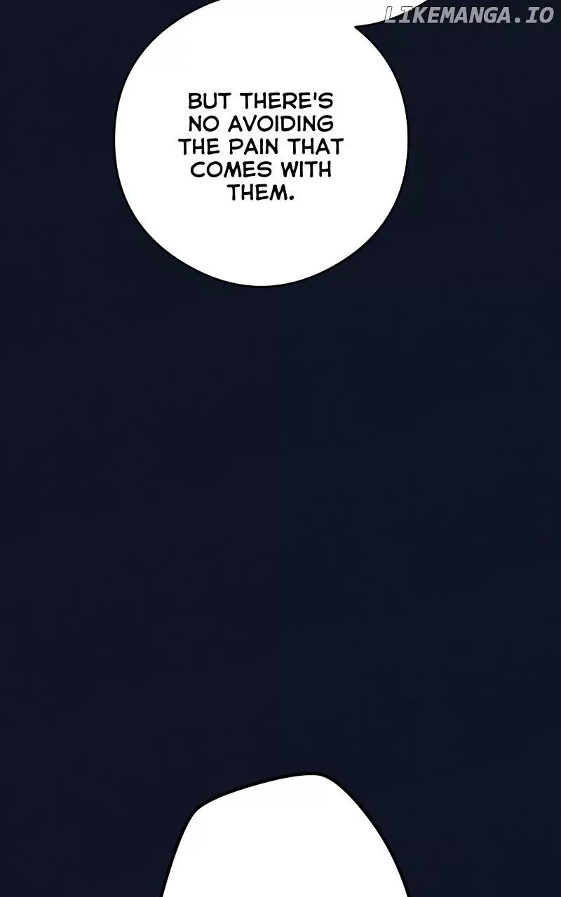 Read Hand Jumper Manga Online