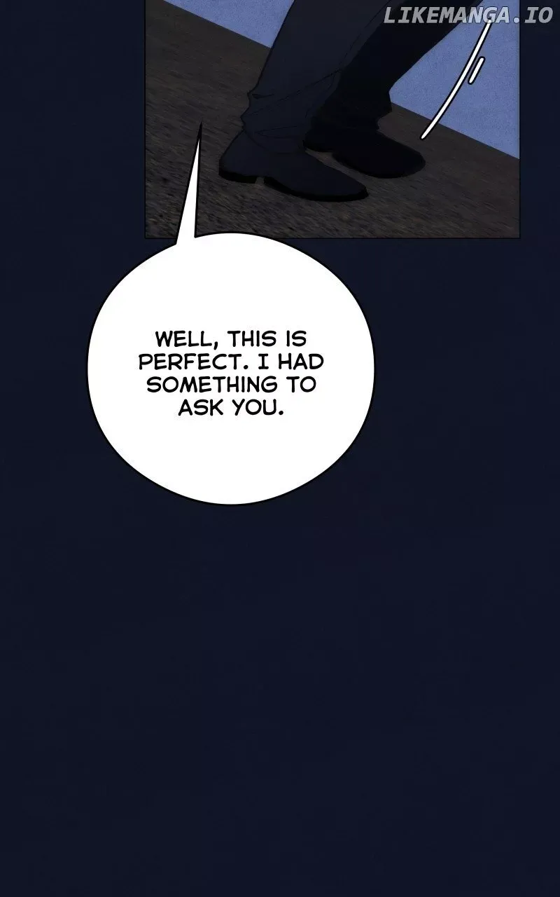 Read Hand Jumper Manga Online