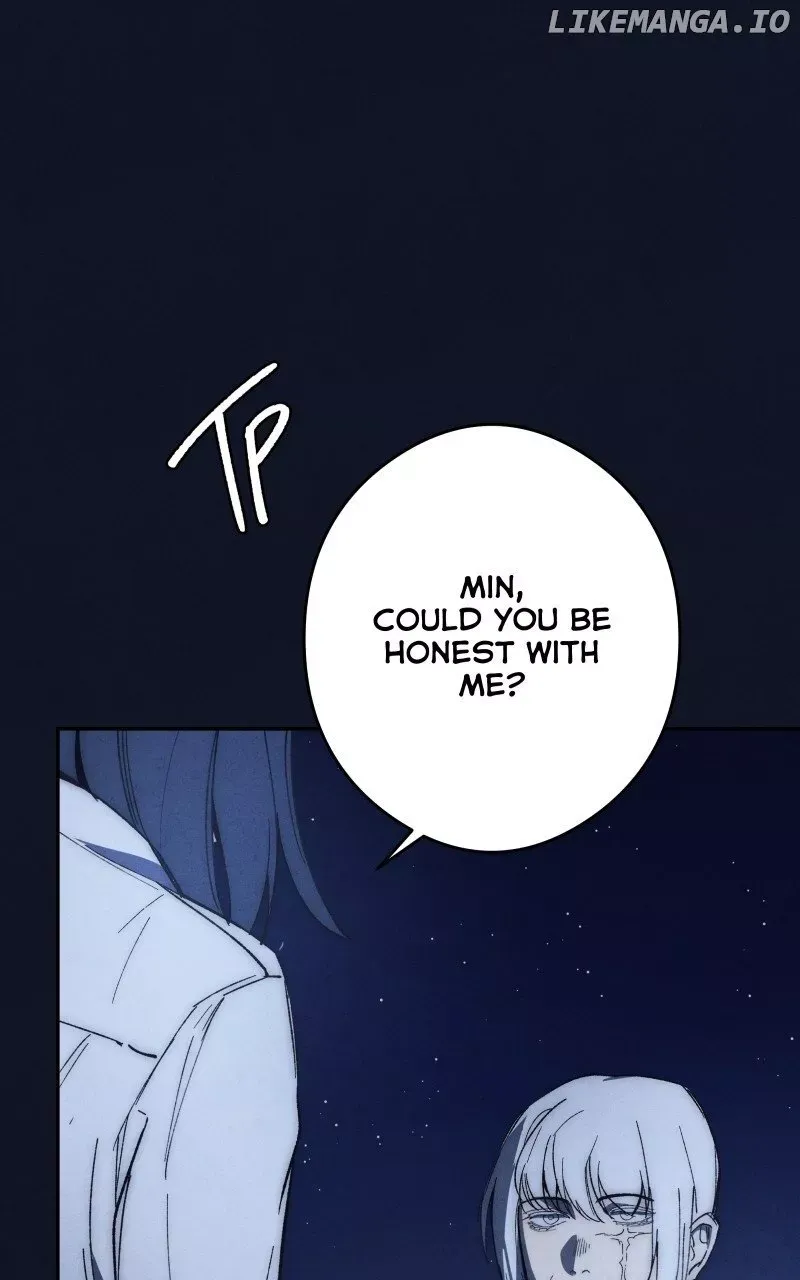 Read Hand Jumper Manga Online