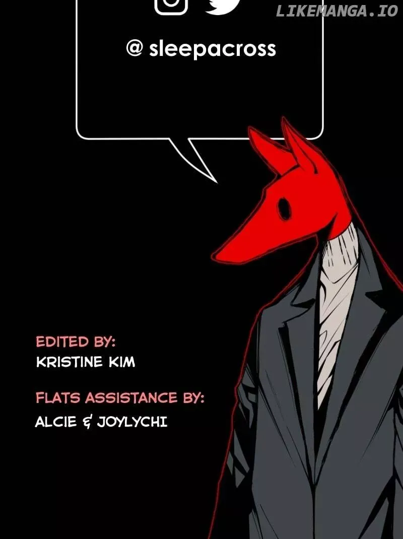 Read Hand Jumper Manga Online