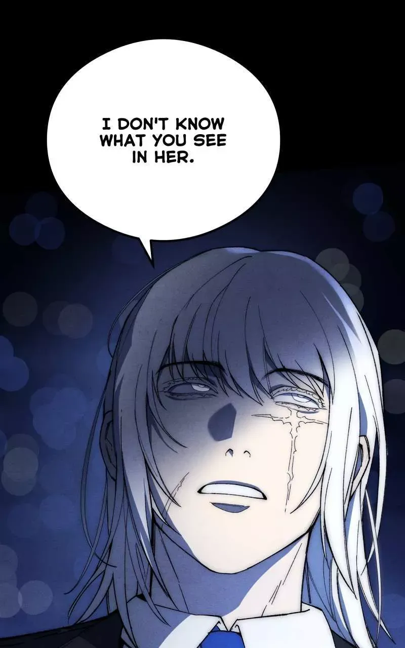 Read Hand Jumper Manga Online