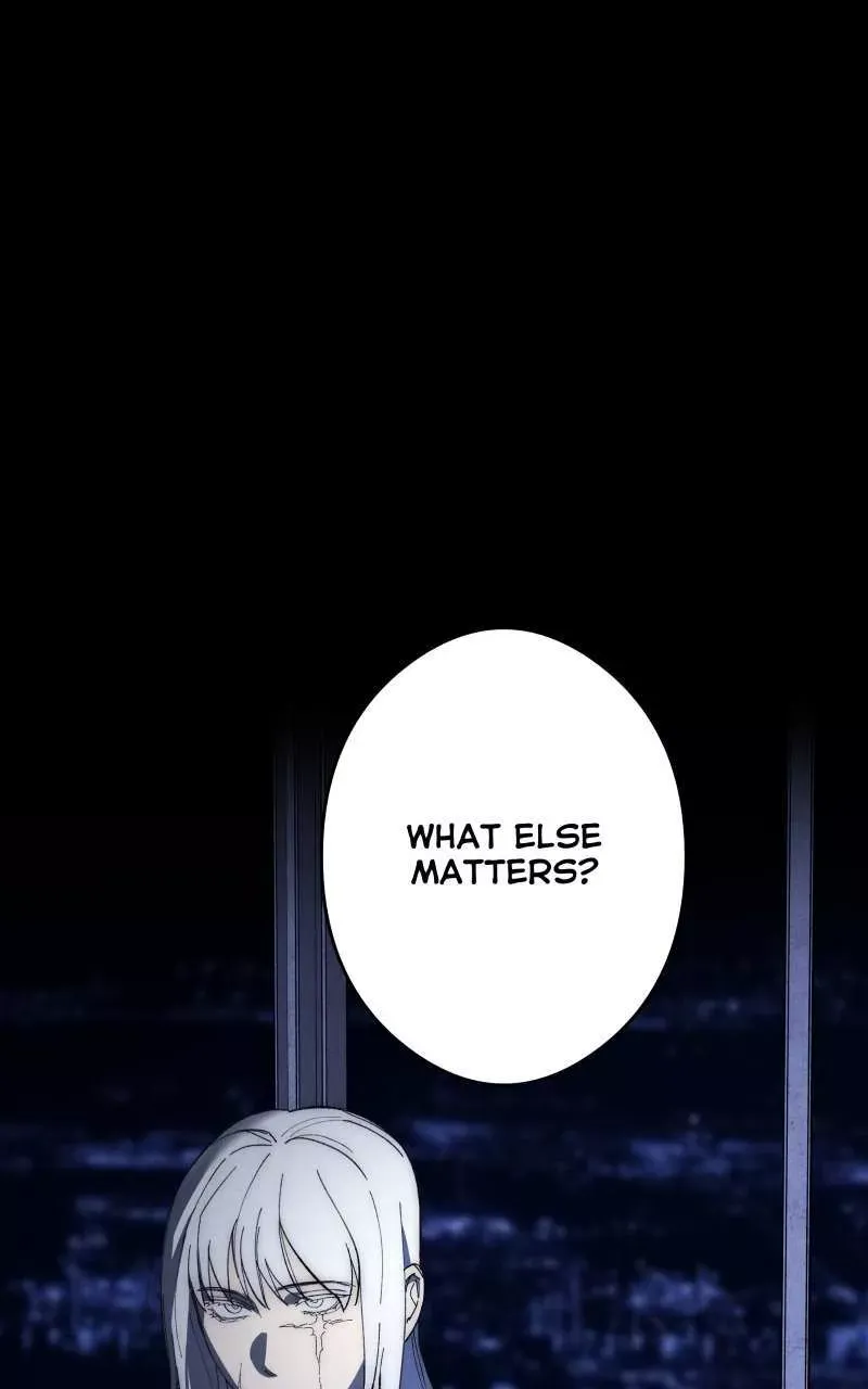 Read Hand Jumper Manga Online