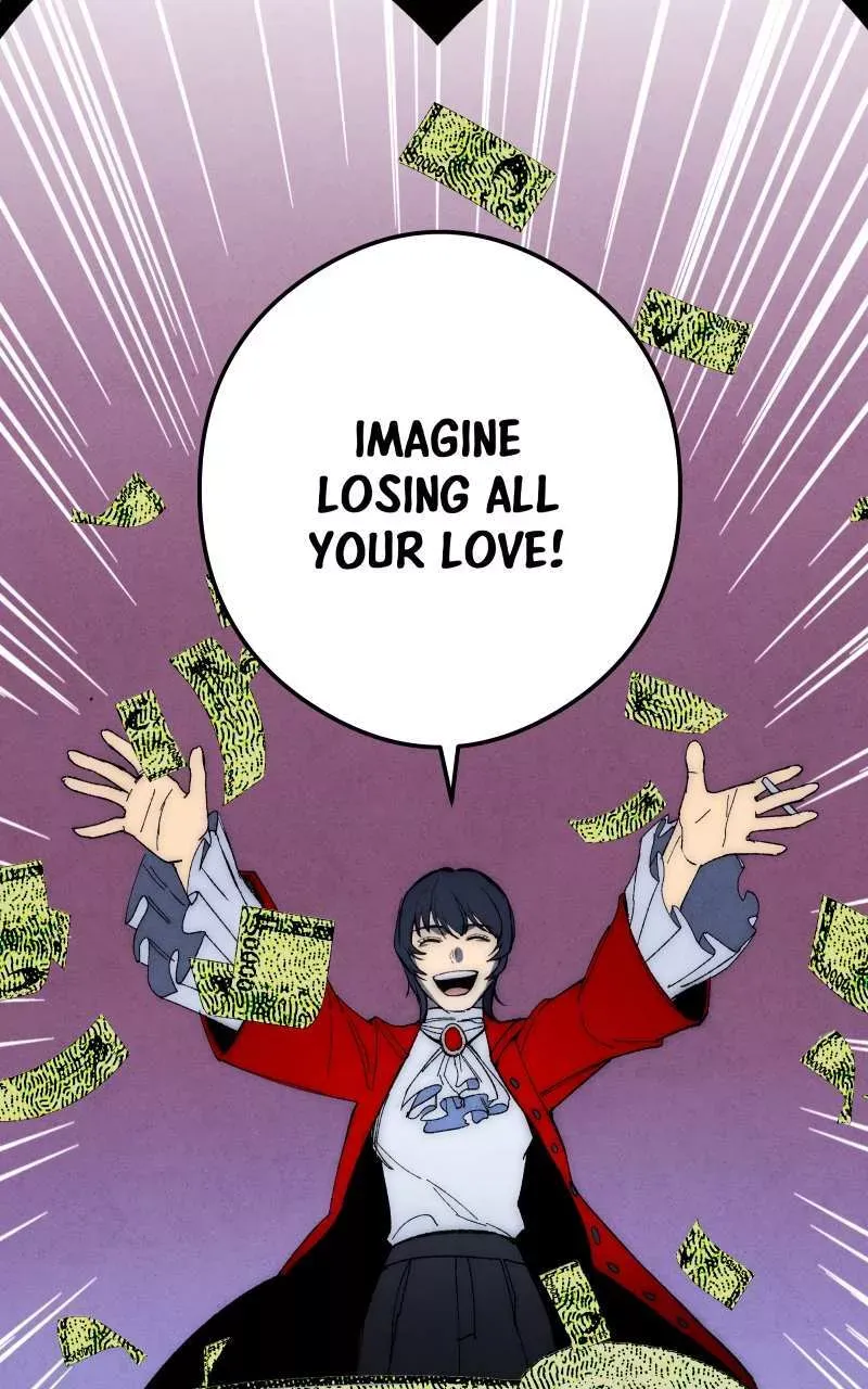 Read Hand Jumper Manga Online