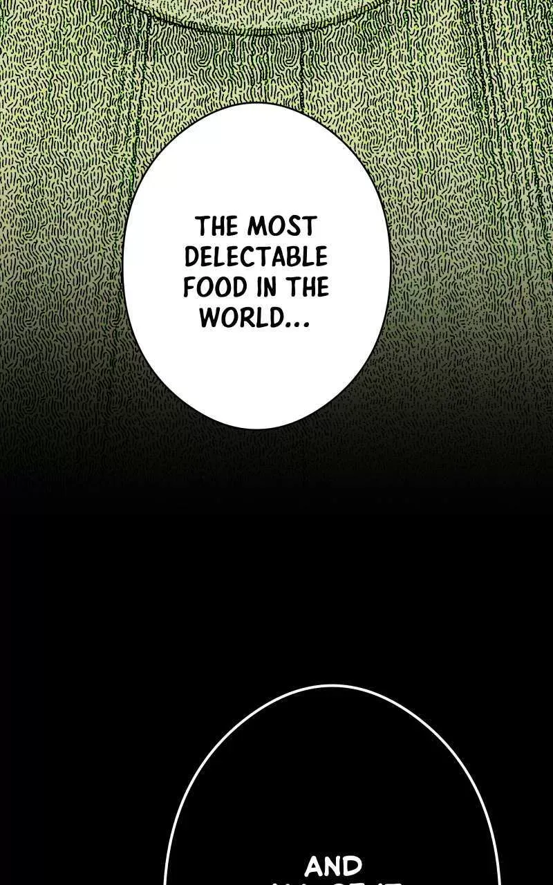 Read Hand Jumper Manga Online