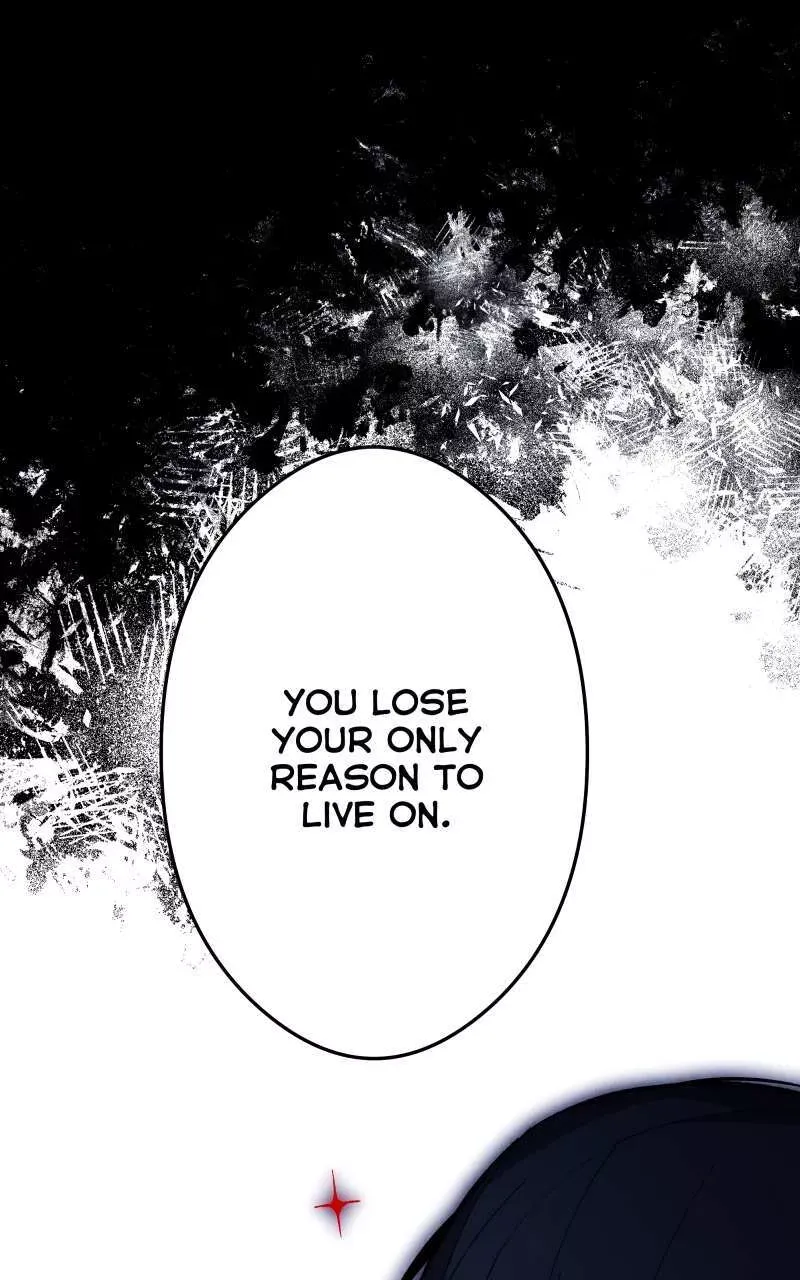 Read Hand Jumper Manga Online